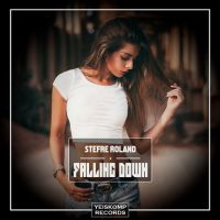 Stefre Roland - Falling down
