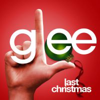Glee Cast - Last Christmas
