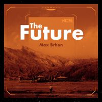 Max Brhon - The future