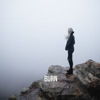 Whitewildbear - Burn (Original mix)