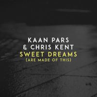 Kaan Pars & Chris Kent - Sweet dreams