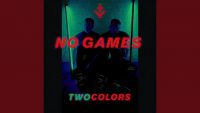 Twocolors - No games