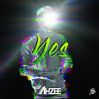 Ahzee - Yes