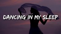 Torine - Dancing in my sleep