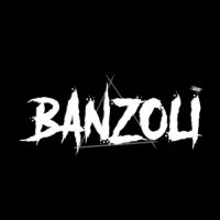Banzoli - BOOM