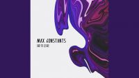 Max Konstants - Had to leave