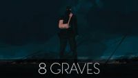 8 Graves - Better off dead