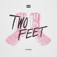 Two Feet - Felt like playing guitar and not singing part 2