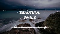 DJ FILL-IN - Beautiful smile (Sax mix)