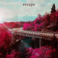 escape - Над уровнем неба