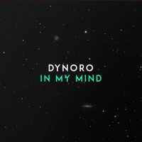 Dynoro & Gigi D’Agostino - In my mind (ringtone)