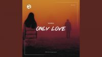 Ninmue - Only love