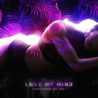 Inward Universe ft. Iriser - Lose my mind