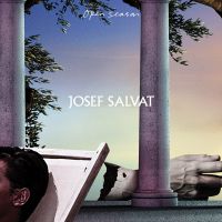 Josef Salvat - Open season