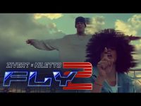 Zivert feat. Niletto - Fly 2