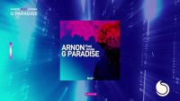 Arnon feat. Jonisa - G Paradise