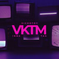 Sickotoy x TAG - VKTM