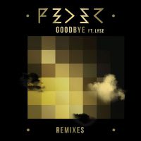 Feder & Lyse - Goodbye (Slow remix)
