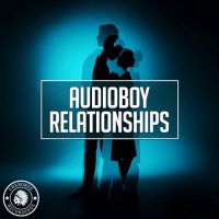 Audioboy - Relationships (Radio edit)