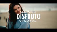 Carla Morrisson - Disfruto (Otnicka remix)