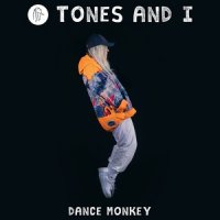 Tones And I - Dance monkey (Arem Ozguc & Arman Aydin remix)