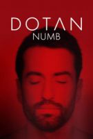 Dotan - Numb