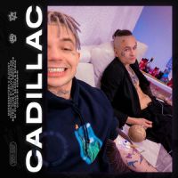Моргенштерн - Cadillac (Retro remix)