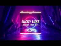 Lucky Luke - Cooler Than Me