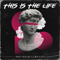 Robert Cristian & Elemer, Alis - This is the life