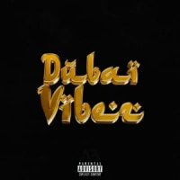 2Scratch - Dubai vibez (ERS remix)