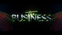 Tiësto - The business (Robert Cristian remix)