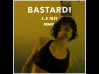 Bastard! - F..k that (Amice remix)