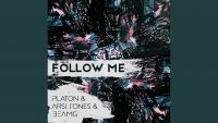 Platon & Arsi Tones & BEAMg - Follow me (Extended mix)