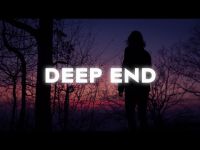 Foushee - Deep end (Rompasso remix)