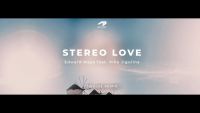 Edward Maya & Vika Jigulina - Stereo love (Twelve remix)
