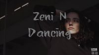 Zeni N - Dancing