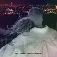 VERBEE & KARA KROSS - Не смогу (Amice remix)