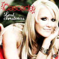 Сascada - Last Christmas