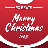 Rx Beats - Merry Christmas