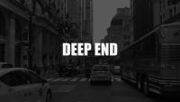 Foushee - Deep end (Gabe Pereira remix)