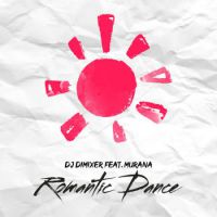 DJ DimixeR - Romantic dance