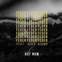 Feder - Lordly