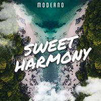 Moderno - Sweet harmony (Radio edit)