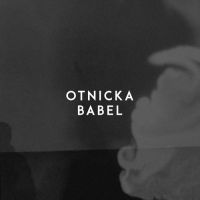 Otnicka - Babel 2