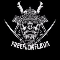 FREE FLOW FLAVA - Final round
