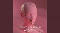 Edmofo - Kriminal