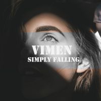 Iyeoka - Simply falling (Vimen remix)