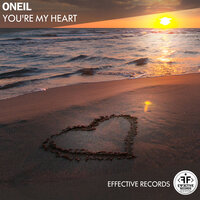ONEIL - You're my heart 2