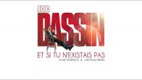 Joe Dassin - Et si tu n'existais pas (Ayur Tsyrenov & Ladynsax remix)