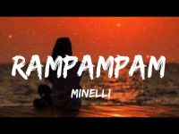 Minelli - Rampampam (Bugtraq remix)